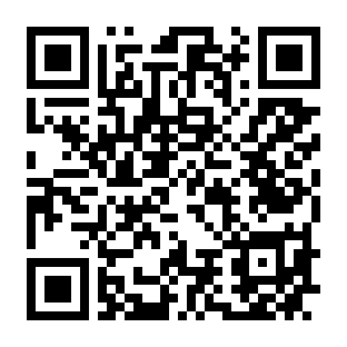 Product QR Code