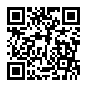 Product QR Code