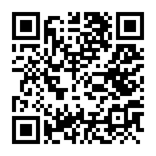 Product QR Code