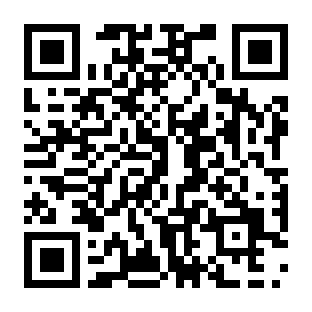 Product QR Code