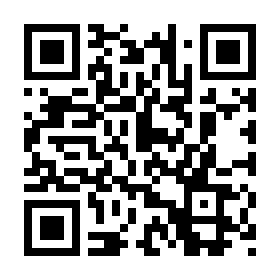 Product QR Code