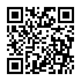 Product QR Code