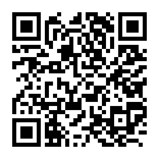 Product QR Code