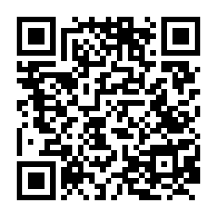 Product QR Code