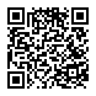 Product QR Code