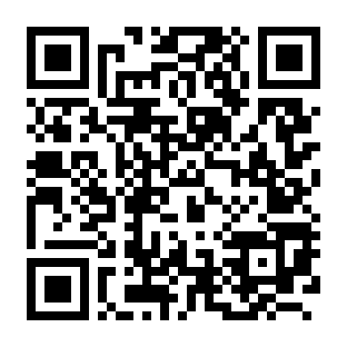 Product QR Code