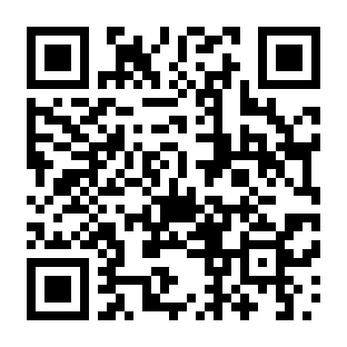 Product QR Code