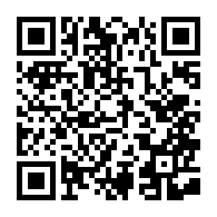 Product QR Code