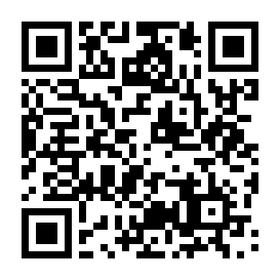 Product QR Code