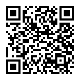 Product QR Code