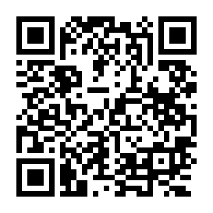 Product QR Code
