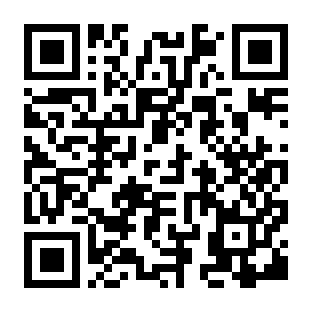 Product QR Code