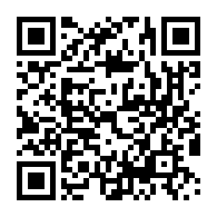 Product QR Code