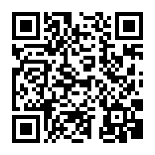 Product QR Code