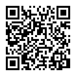 Product QR Code