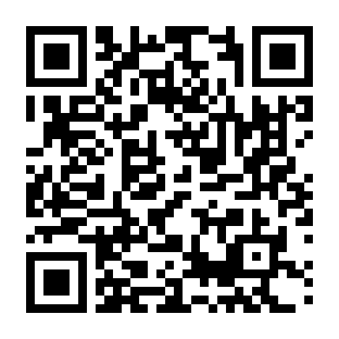 Product QR Code