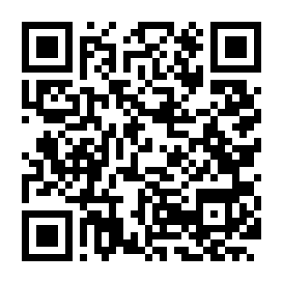 Product QR Code