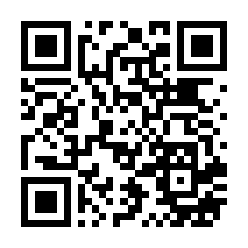 Product QR Code