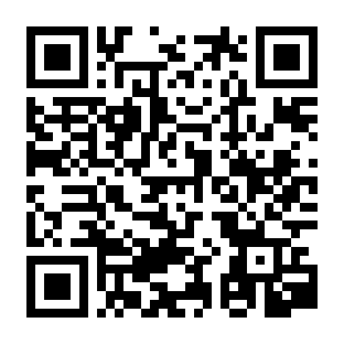 Product QR Code