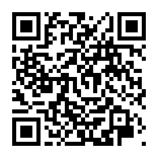 Product QR Code