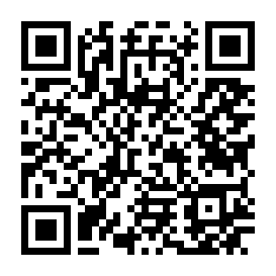 Product QR Code