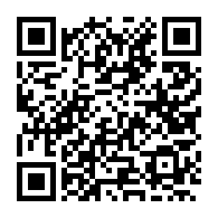 Product QR Code