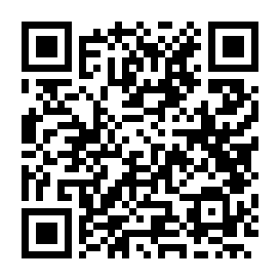 Product QR Code