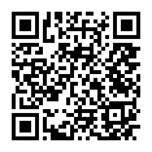 Product QR Code