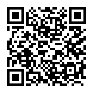 Product QR Code