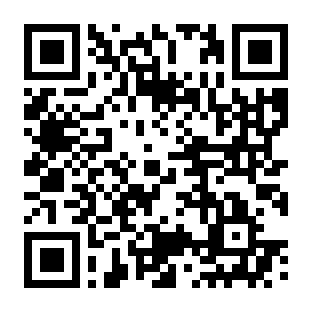 Product QR Code