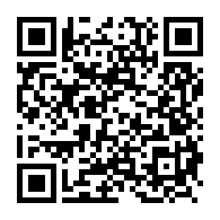 Product QR Code