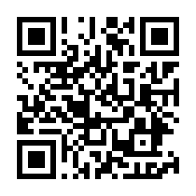 Product QR Code