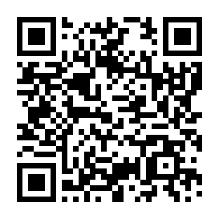 Product QR Code