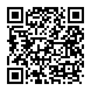 Product QR Code