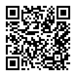 Product QR Code