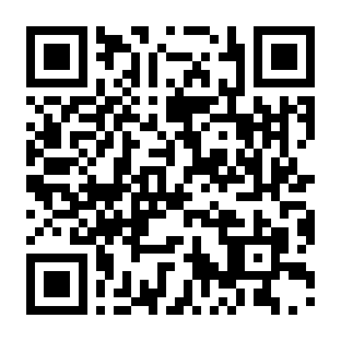 Product QR Code