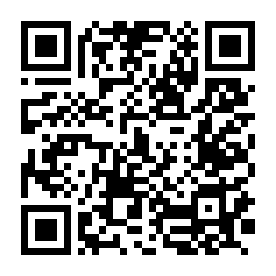Product QR Code