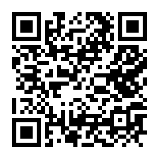 Product QR Code