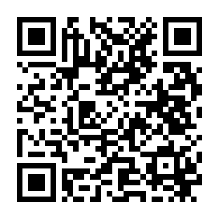 Product QR Code