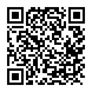 Product QR Code