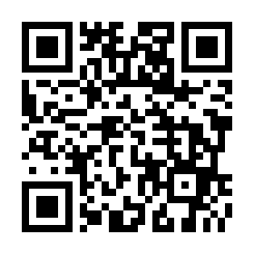 Product QR Code