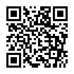 Product QR Code