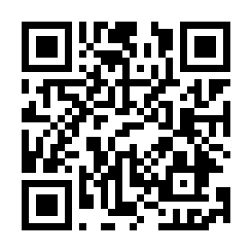 Product QR Code