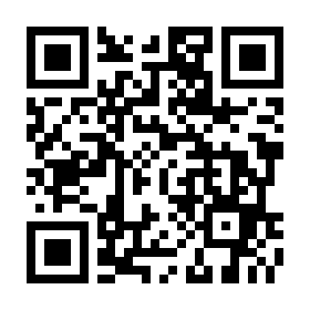 Product QR Code