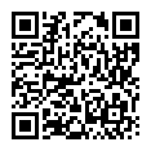 Product QR Code