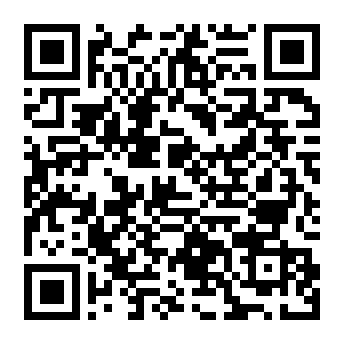 Product QR Code