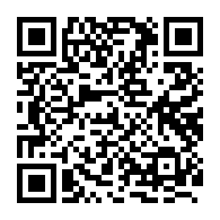 Product QR Code