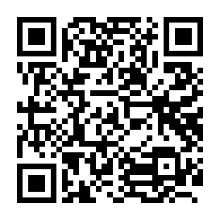 Product QR Code