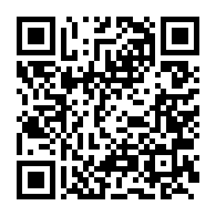 Product QR Code