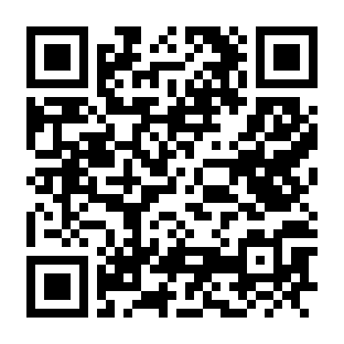 Product QR Code